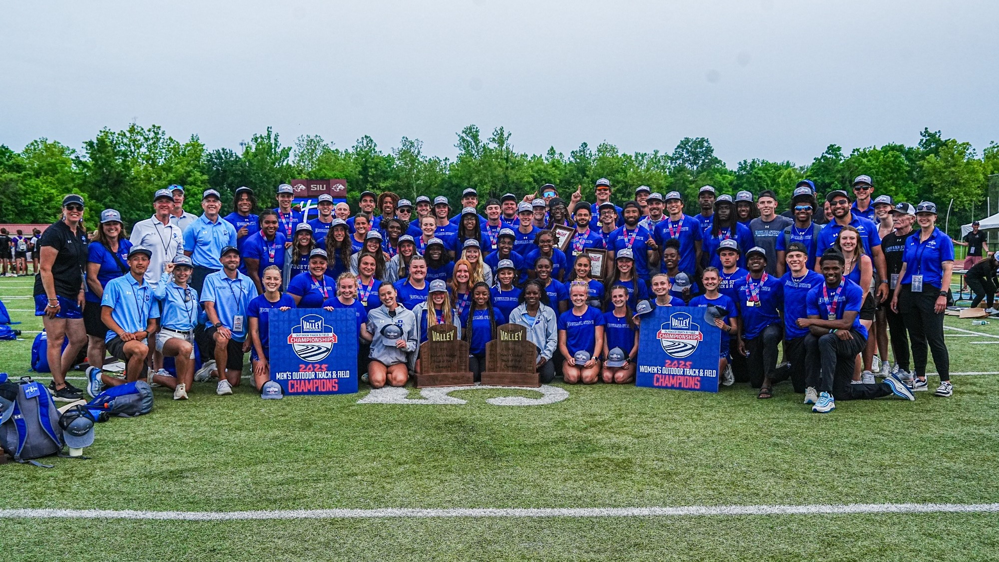 2025 MVC OTF Champions