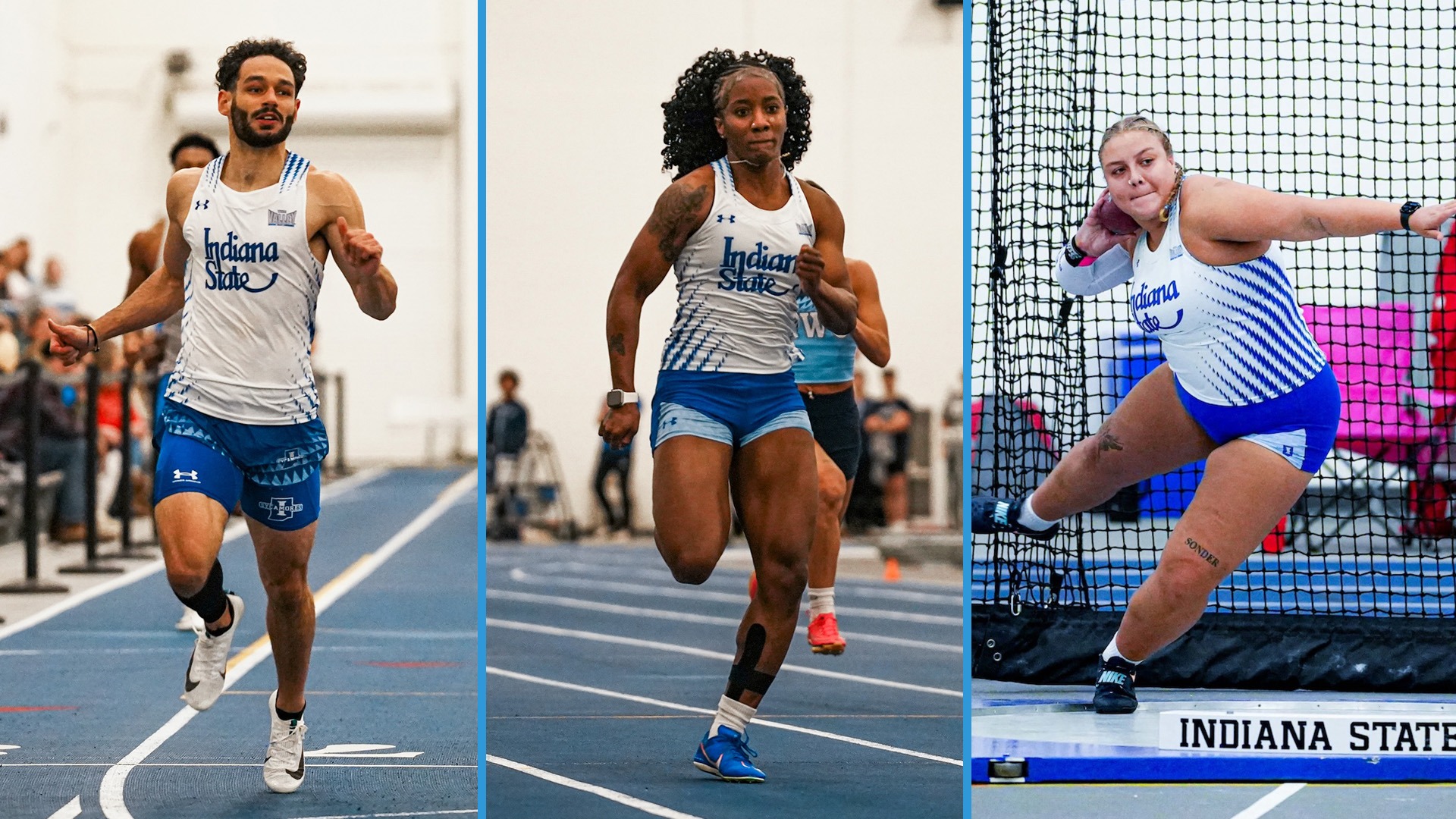 12-17-25 MVC Track and Field Weekly Winners