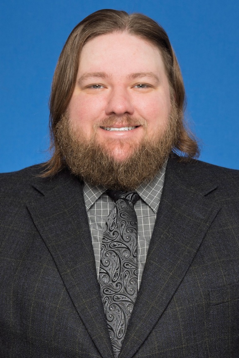 Dennison