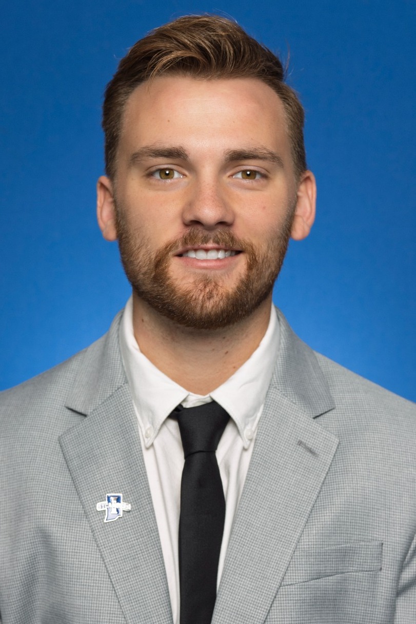 McCauley