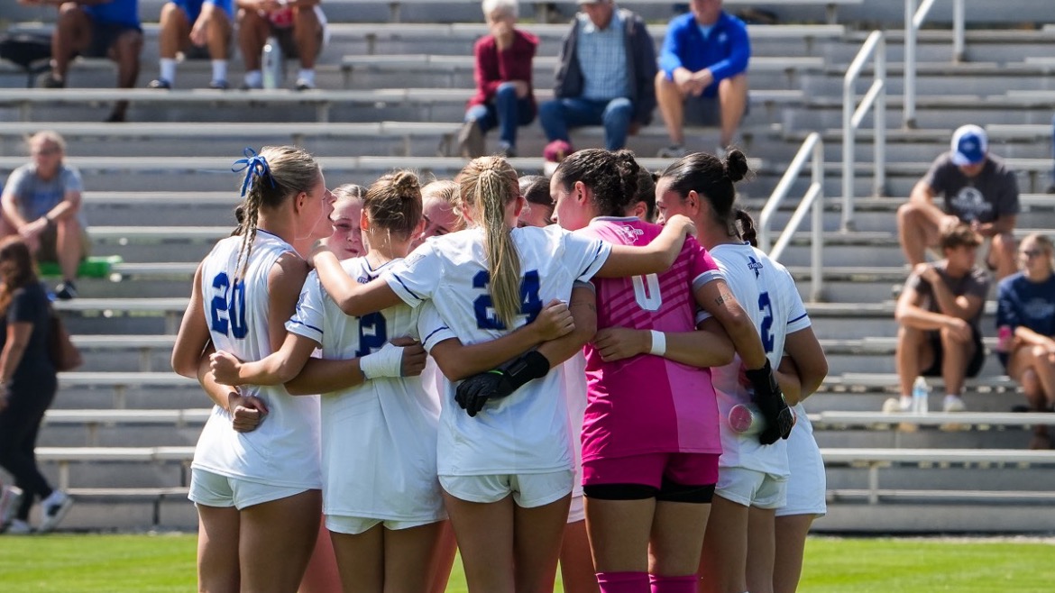 wsoc