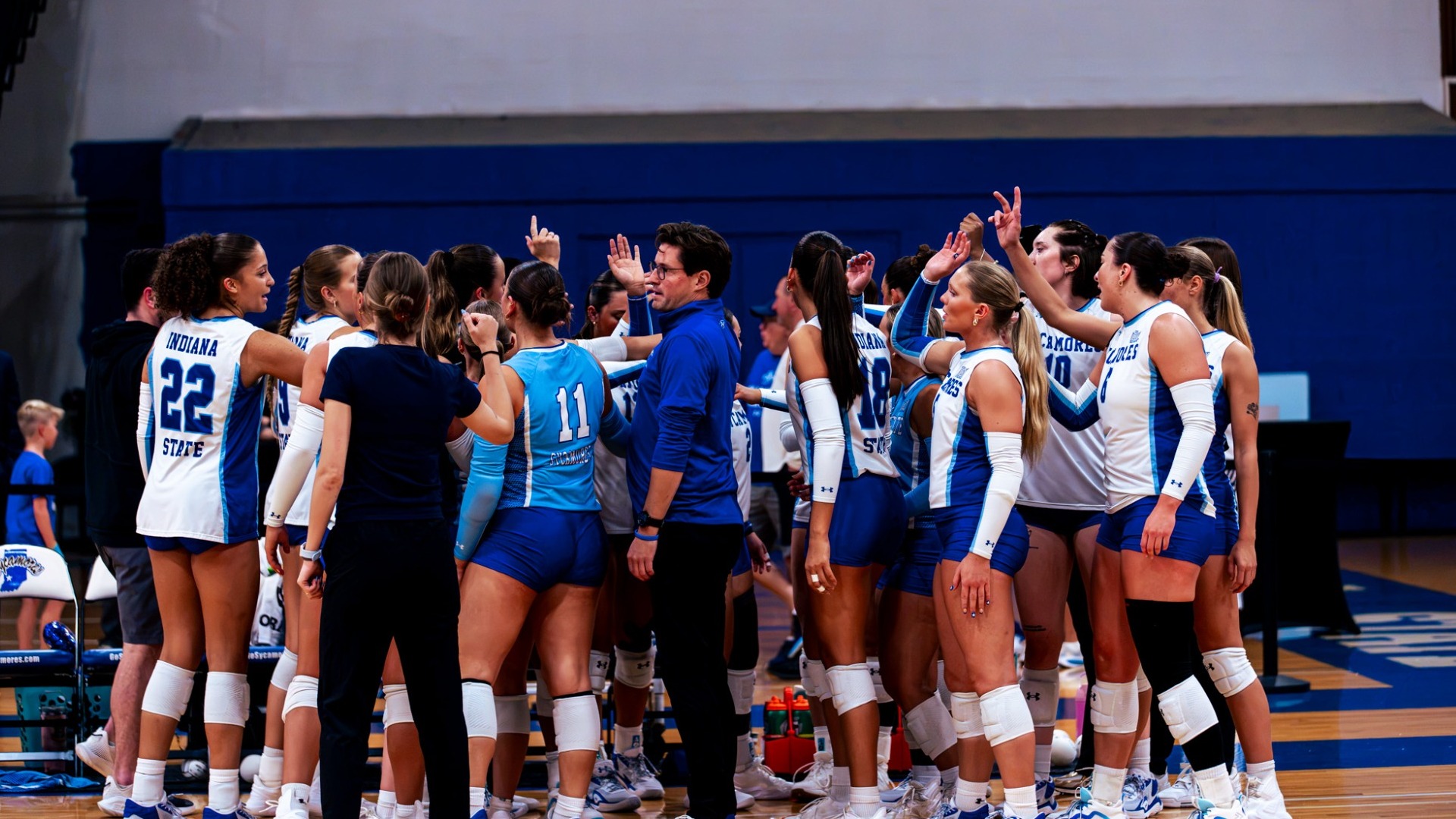 team-huddle
