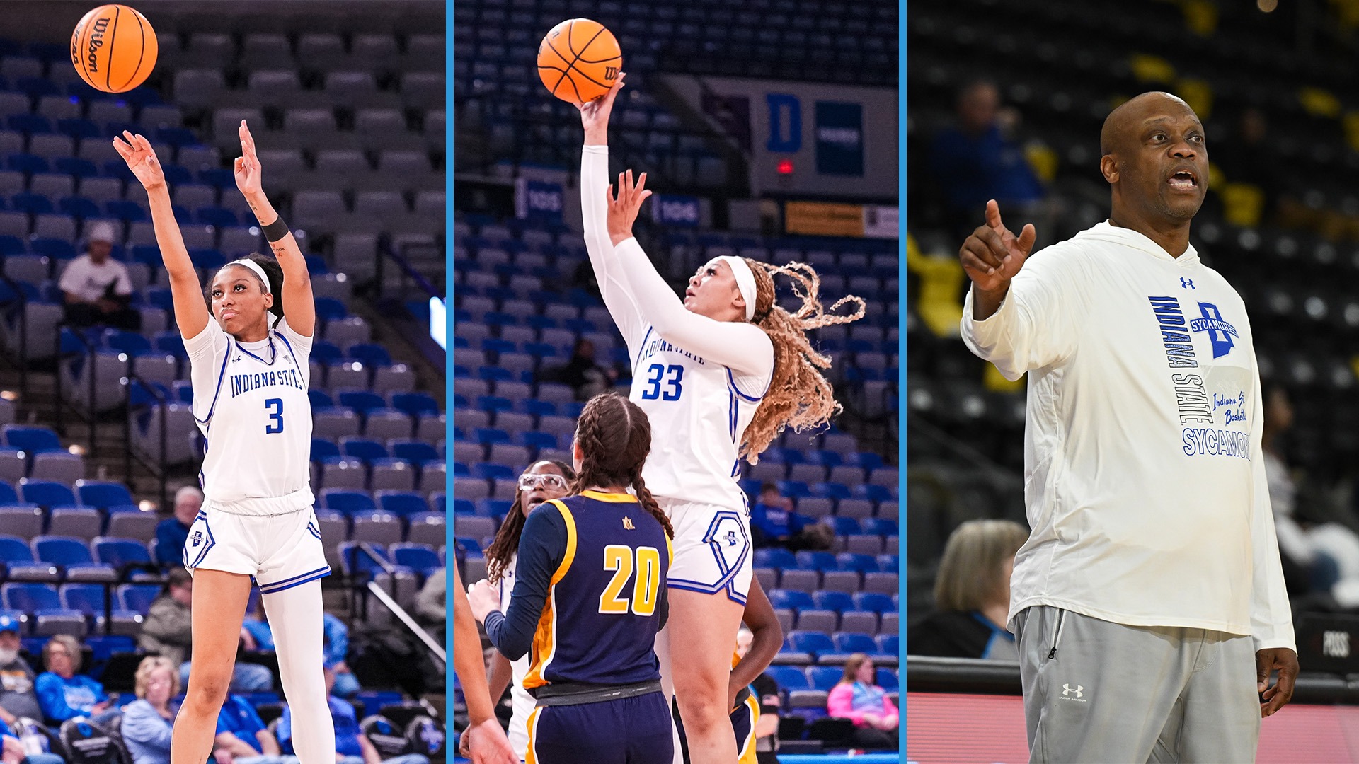 2026 MVC WBB Media Day