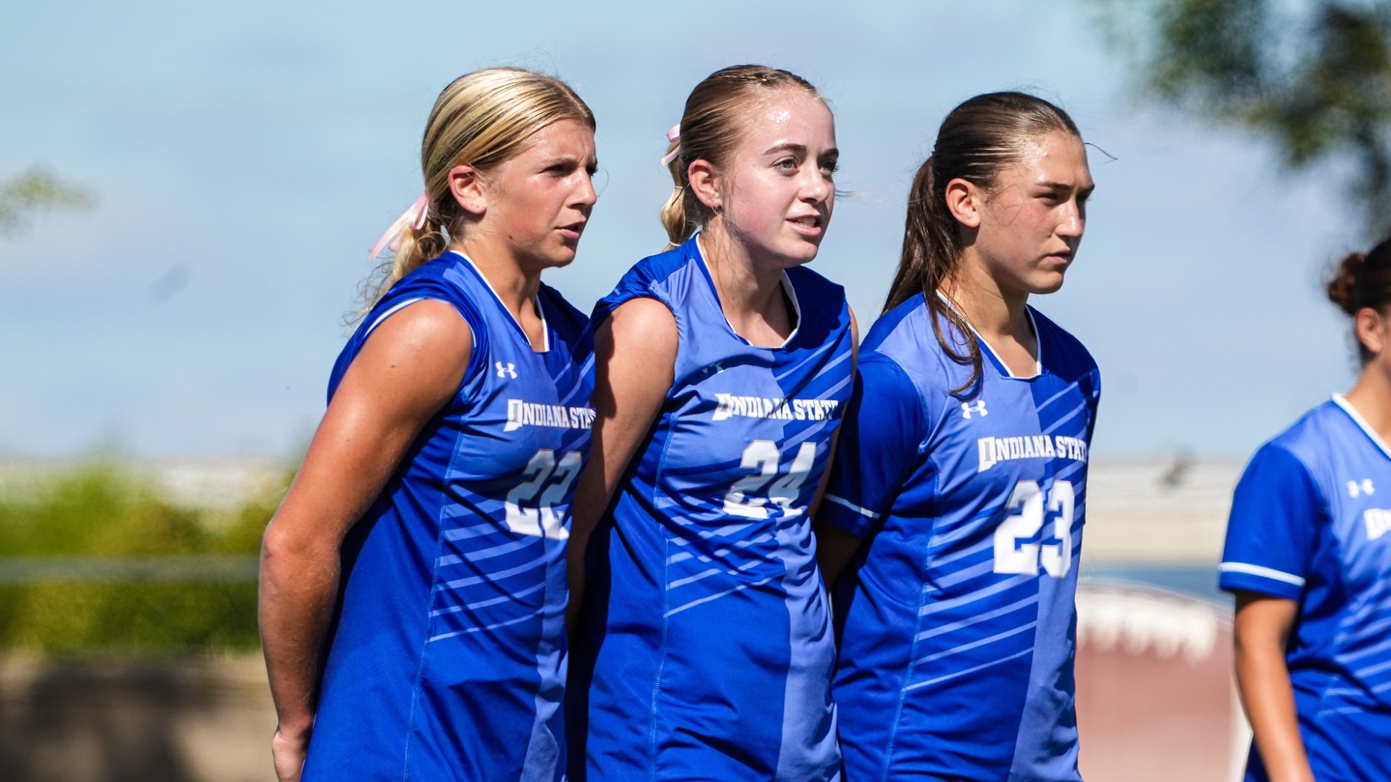 wsoc