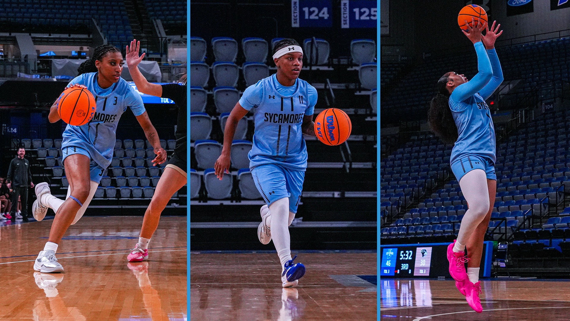 mvc wbb watchlist