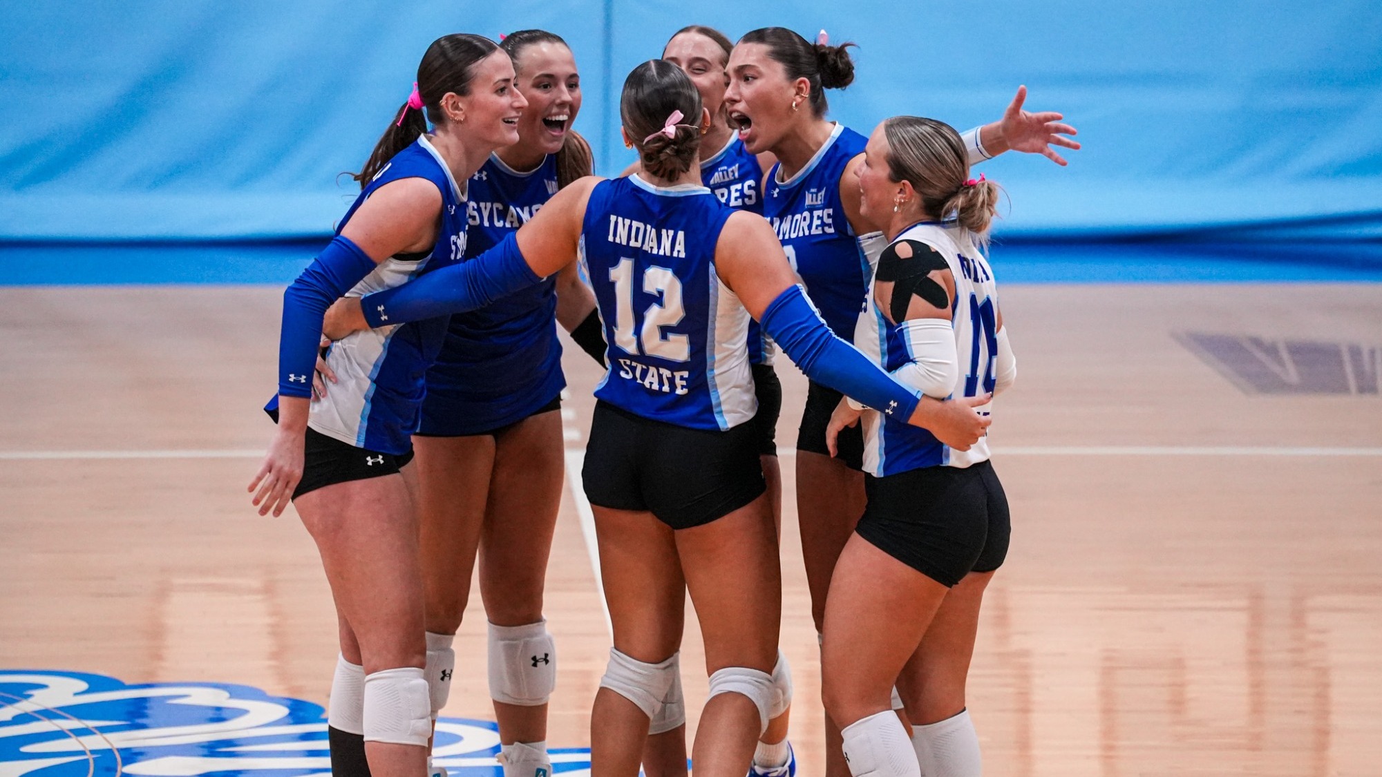 team-huddle