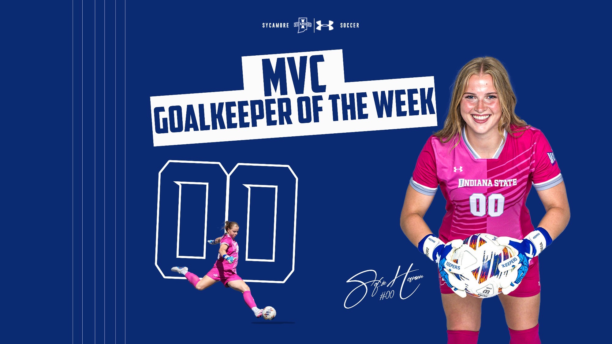 mvc gk otw