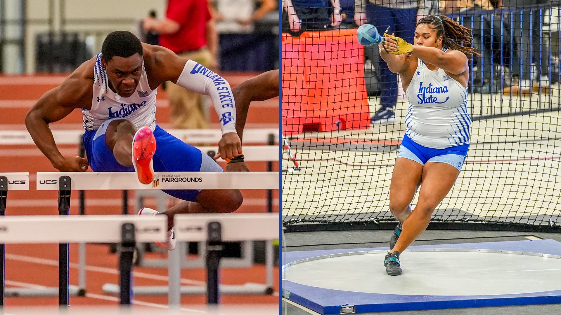 2-11-26 MVC Track & Field Weekly Winners