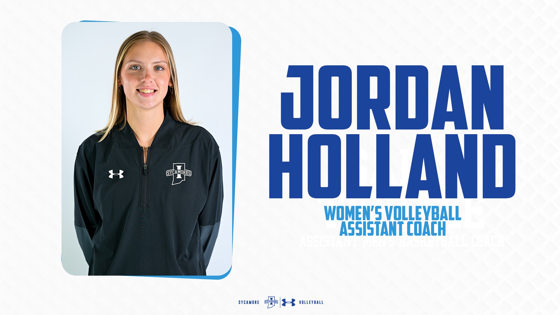 jordan holland welcome website graphic