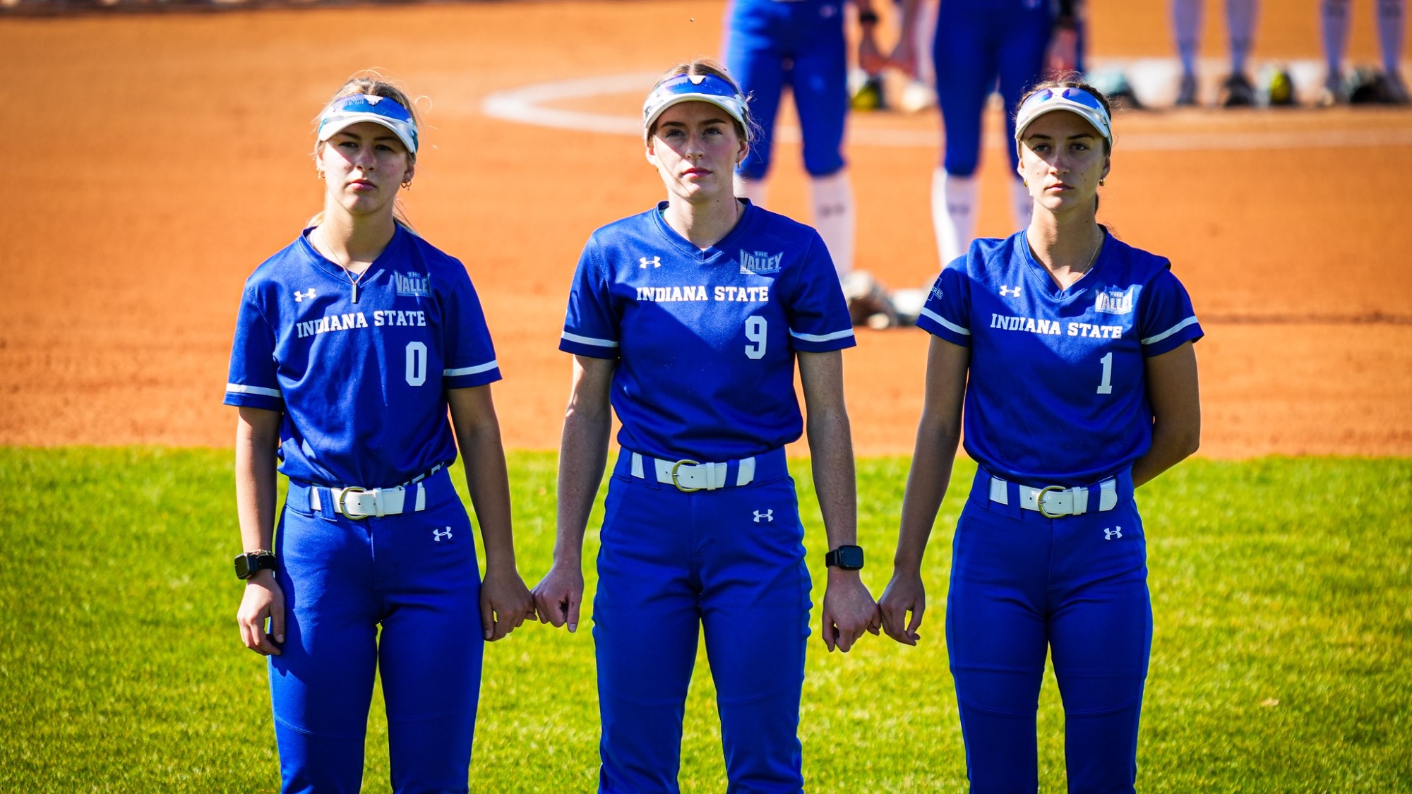 mills, welch, Goodrich