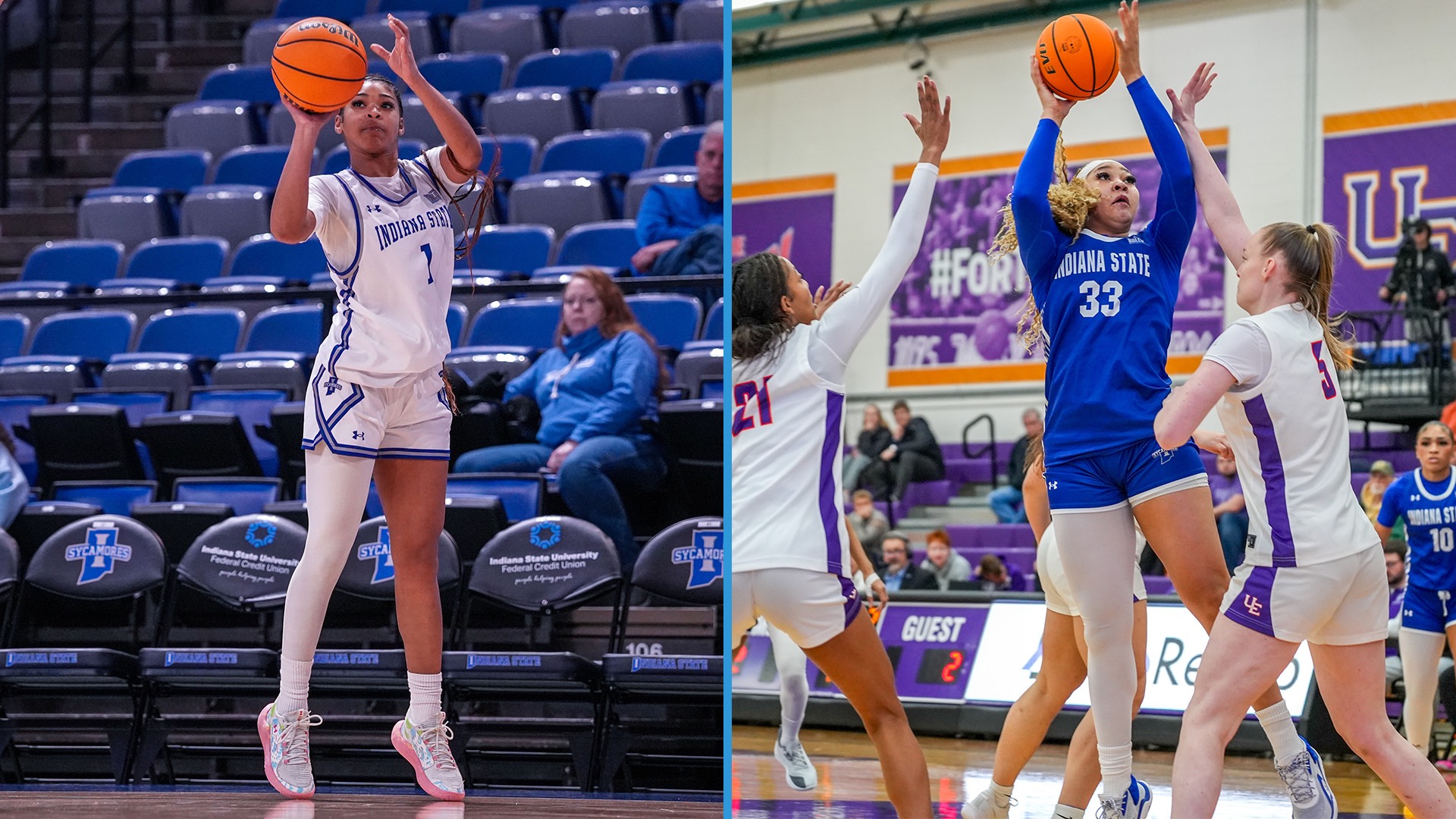 2025-26 MVC WBB Scholar-Athlete