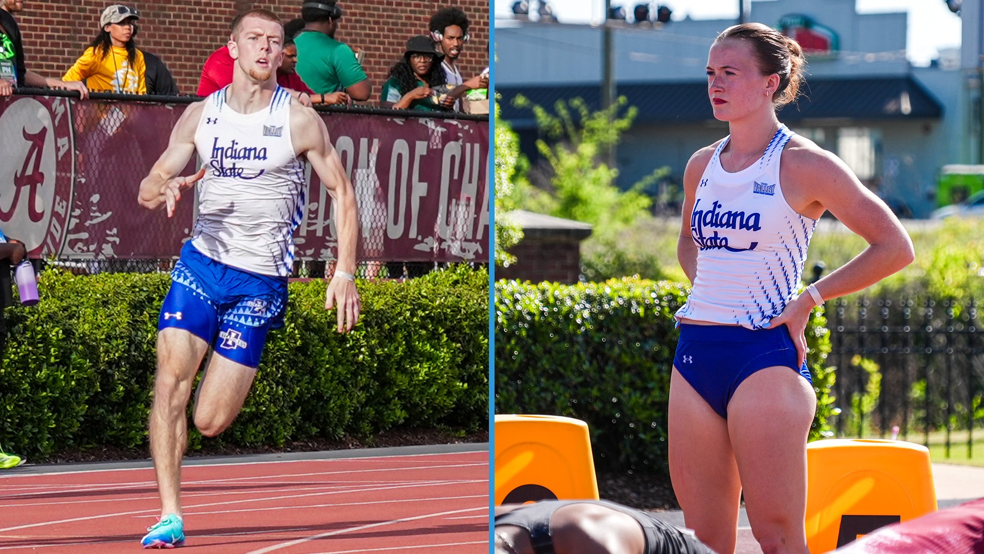 4-15-26 MVC OTF Weekly Winners