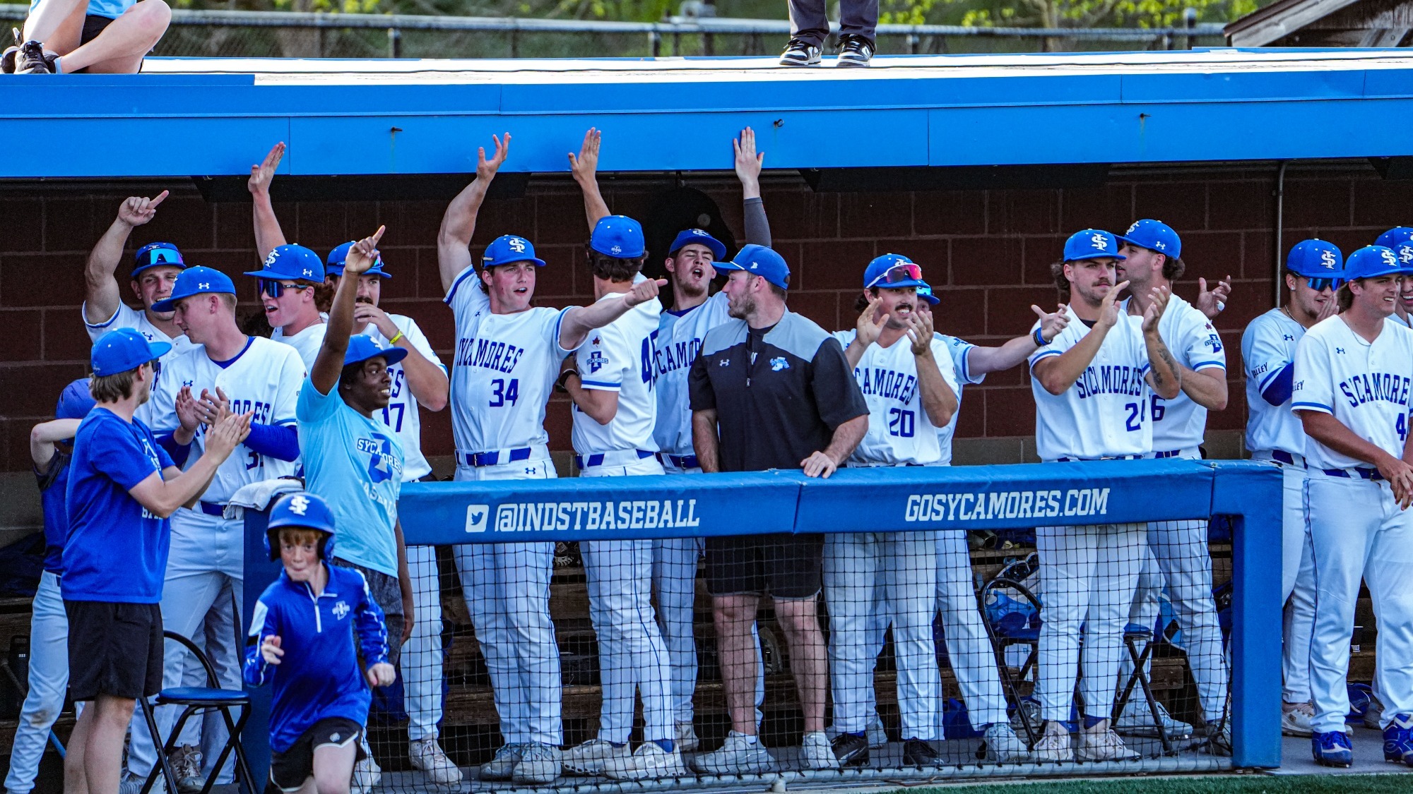 Wright State Preview