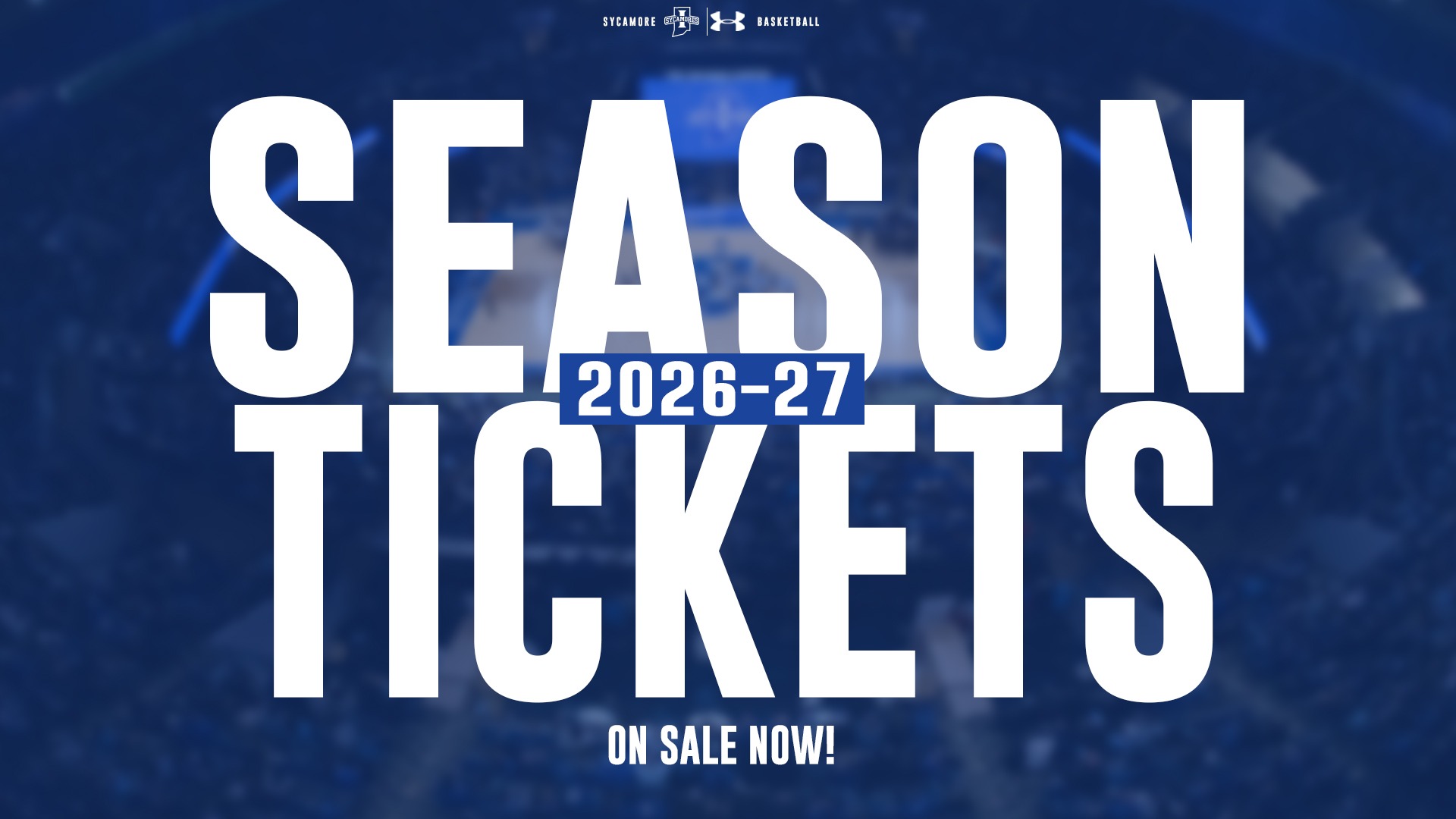 MBB season ticket renewals 2026-27