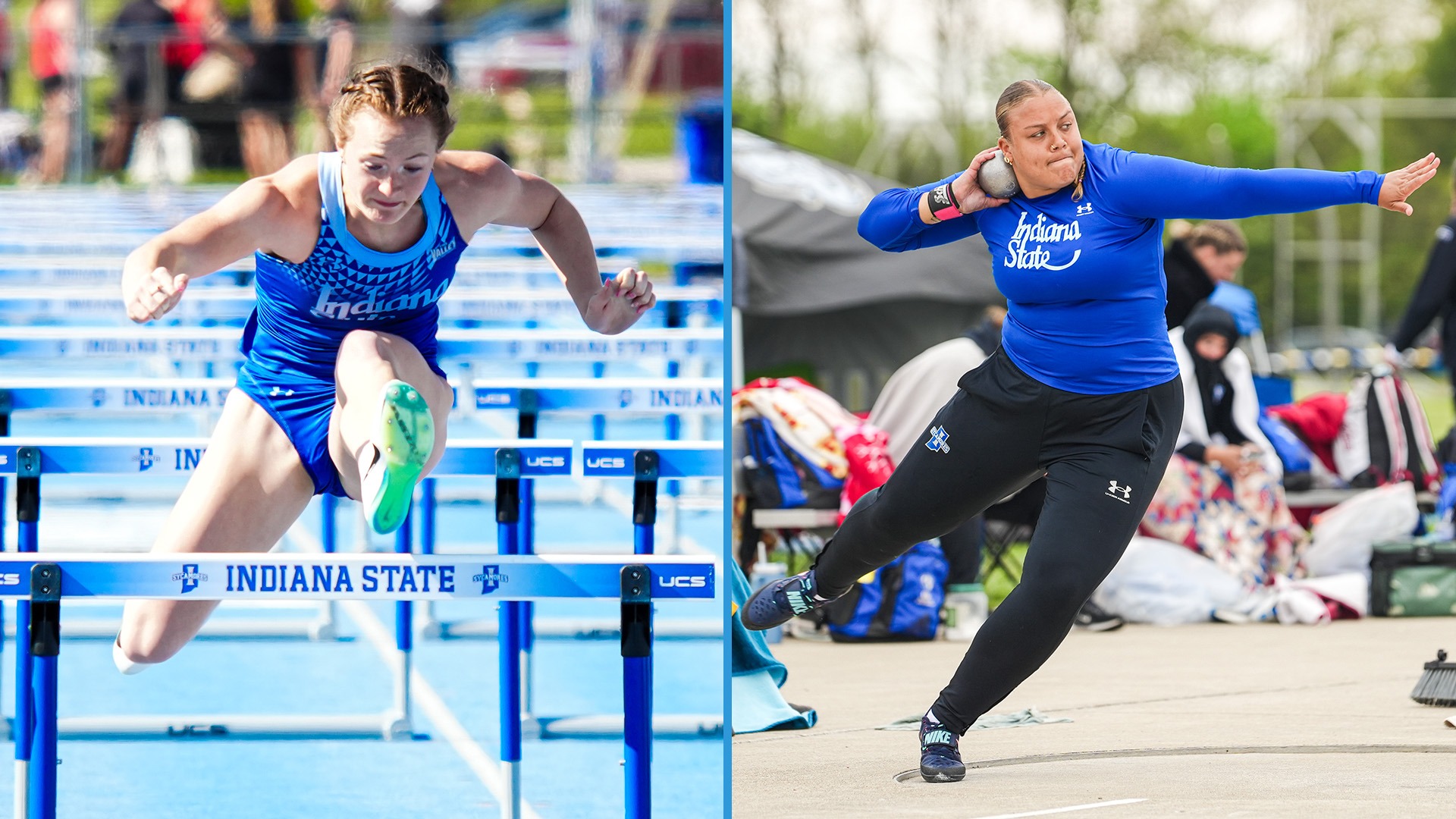 4-29-26 MVC OTF Weekly Winners