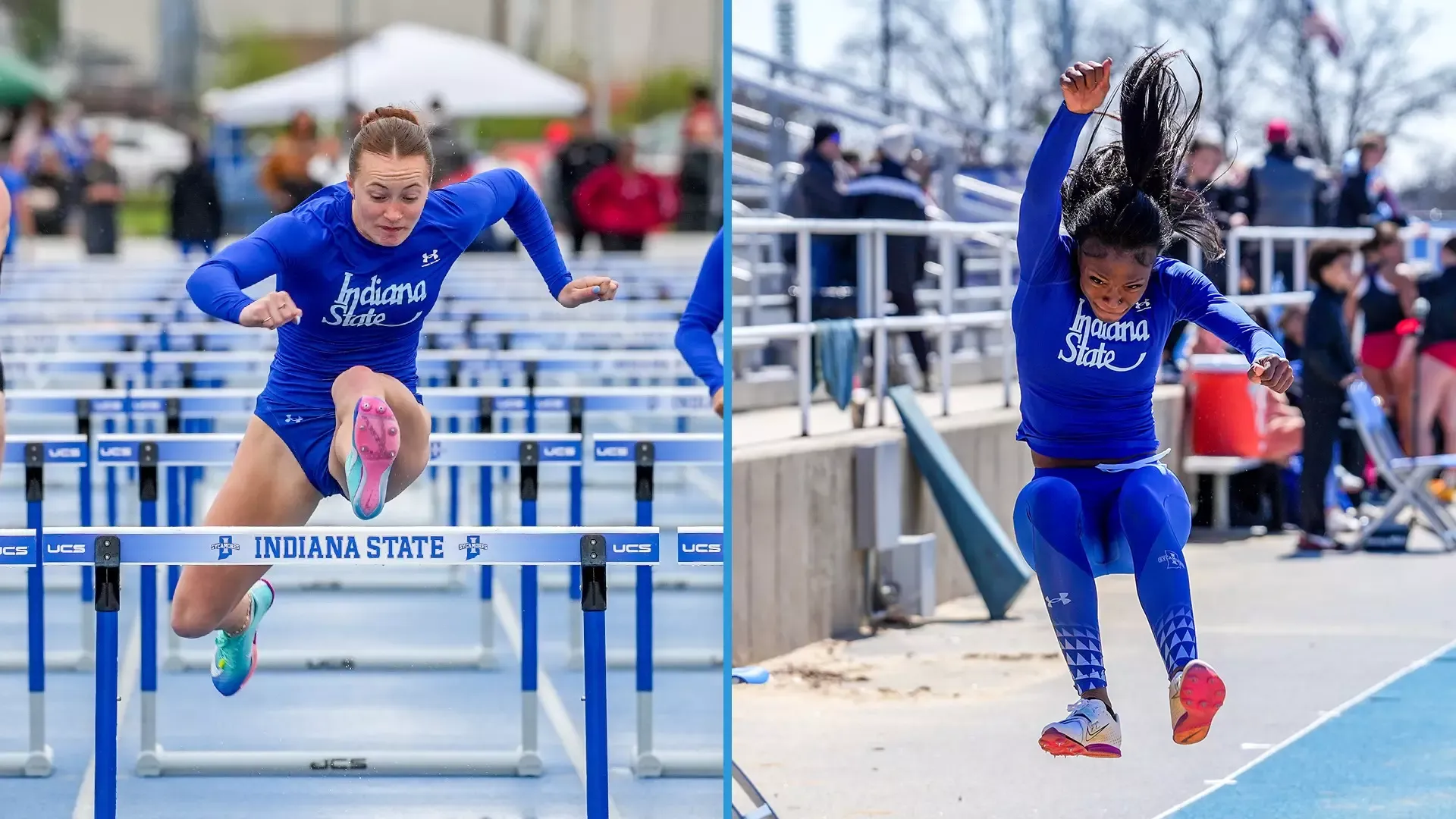 4-8-26 MVC Weekly Winners
