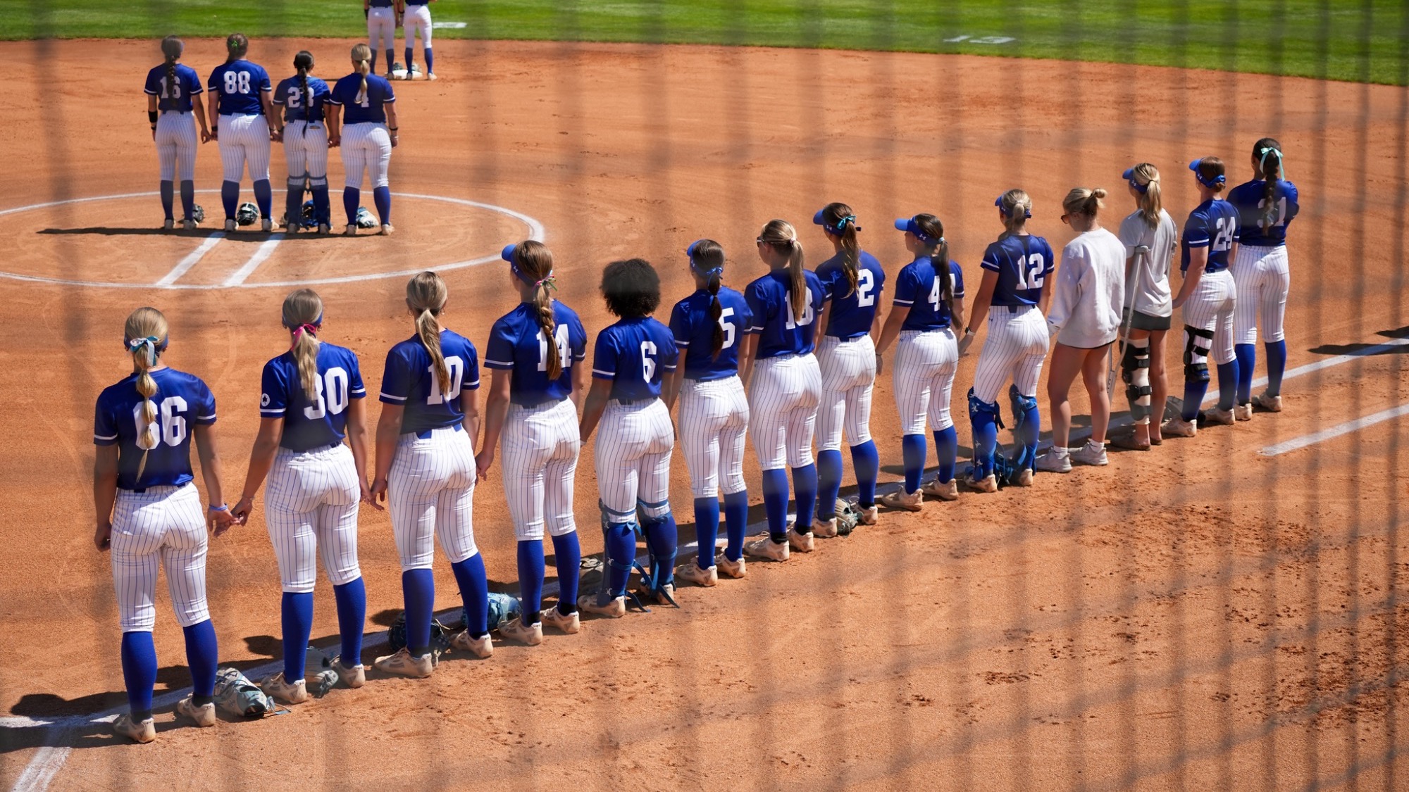 sb team