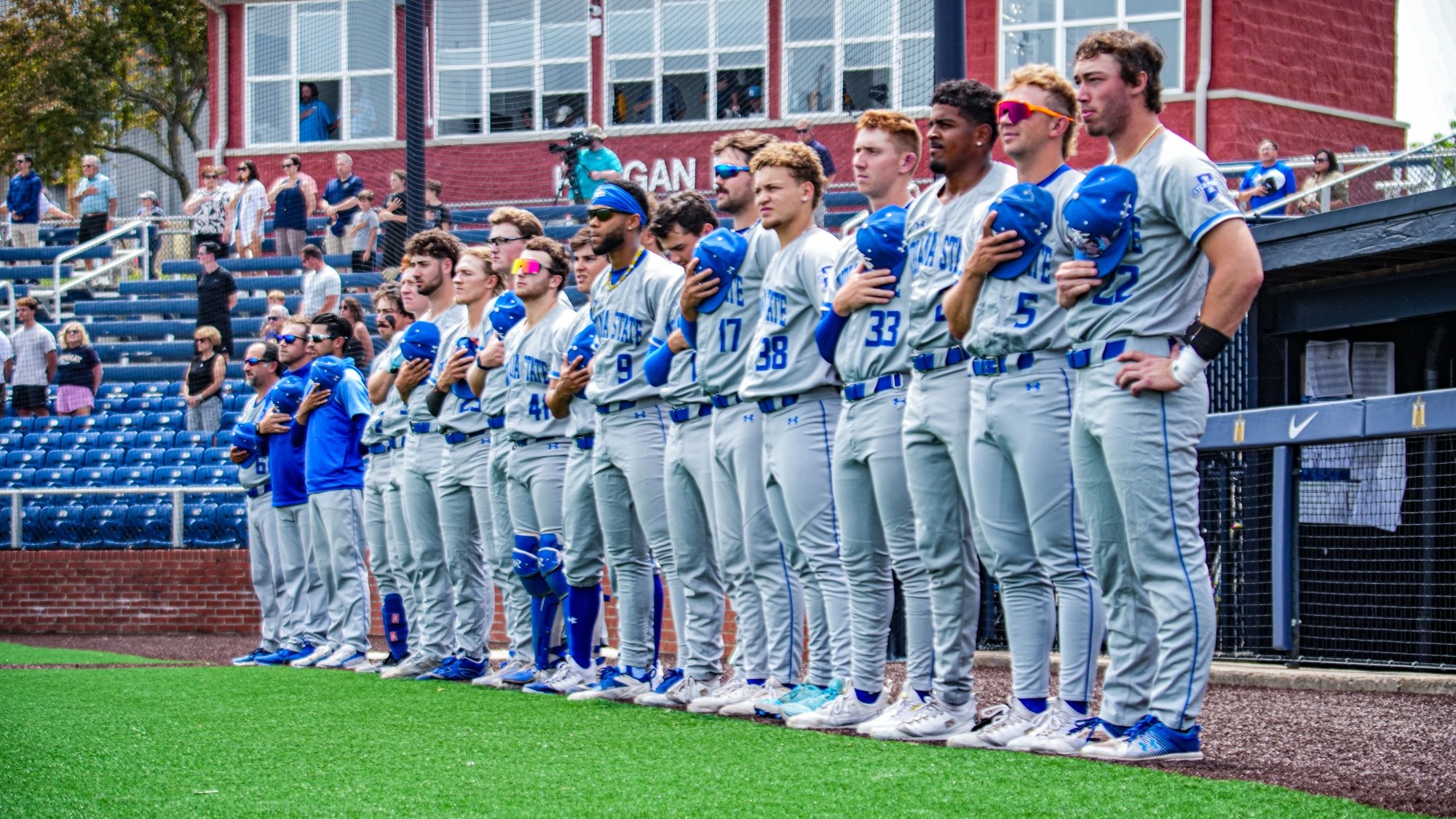 MVC Preview