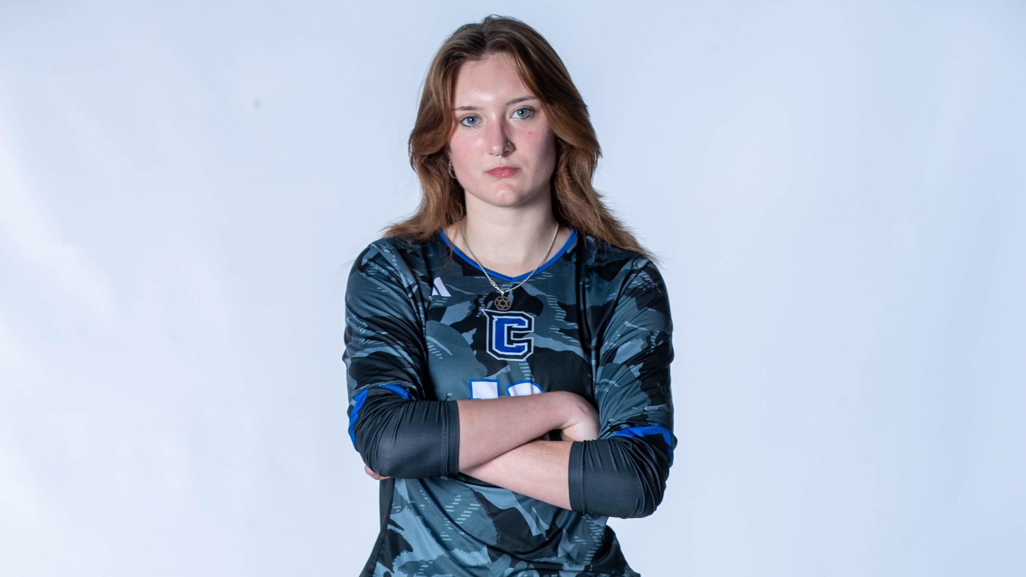 Kylie Miller