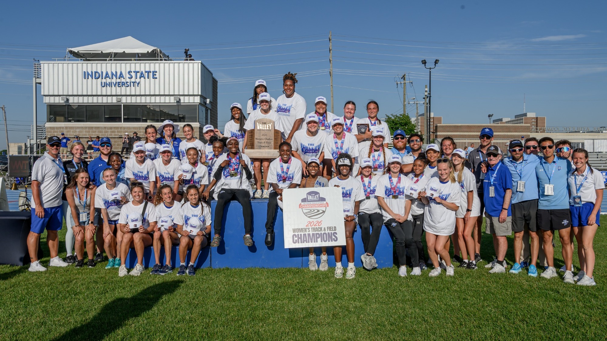 All-Sports