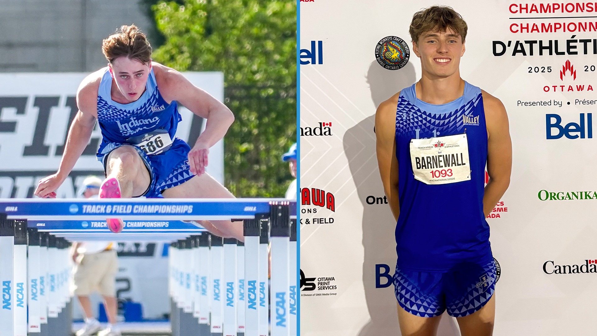 Barnewall_CanadaU20