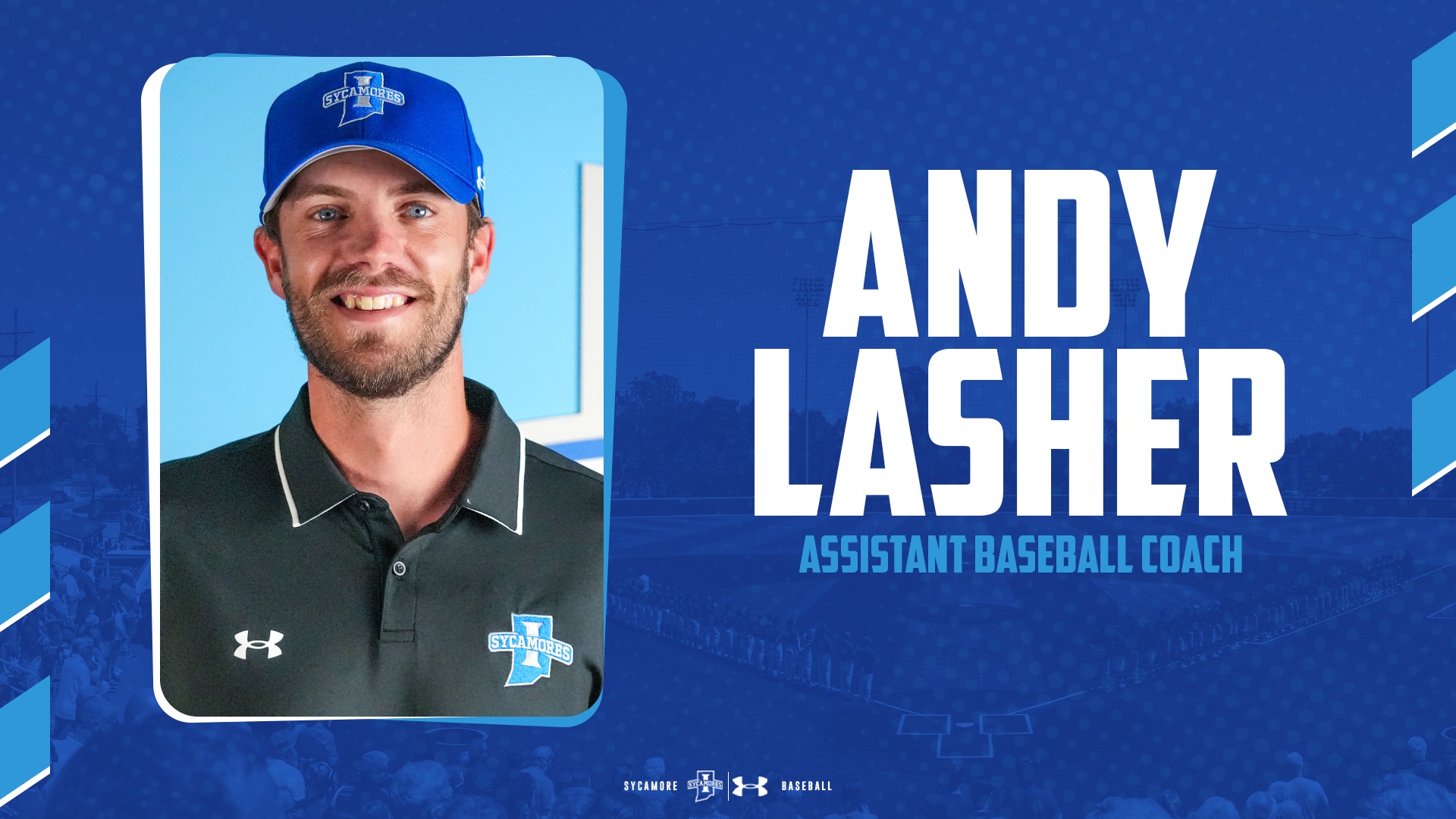 Lasher