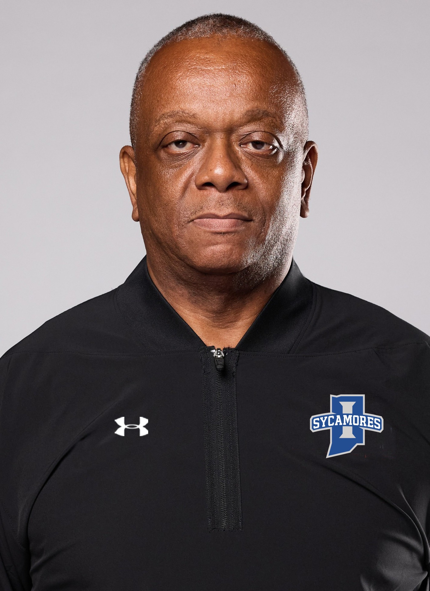 Donchez Graham