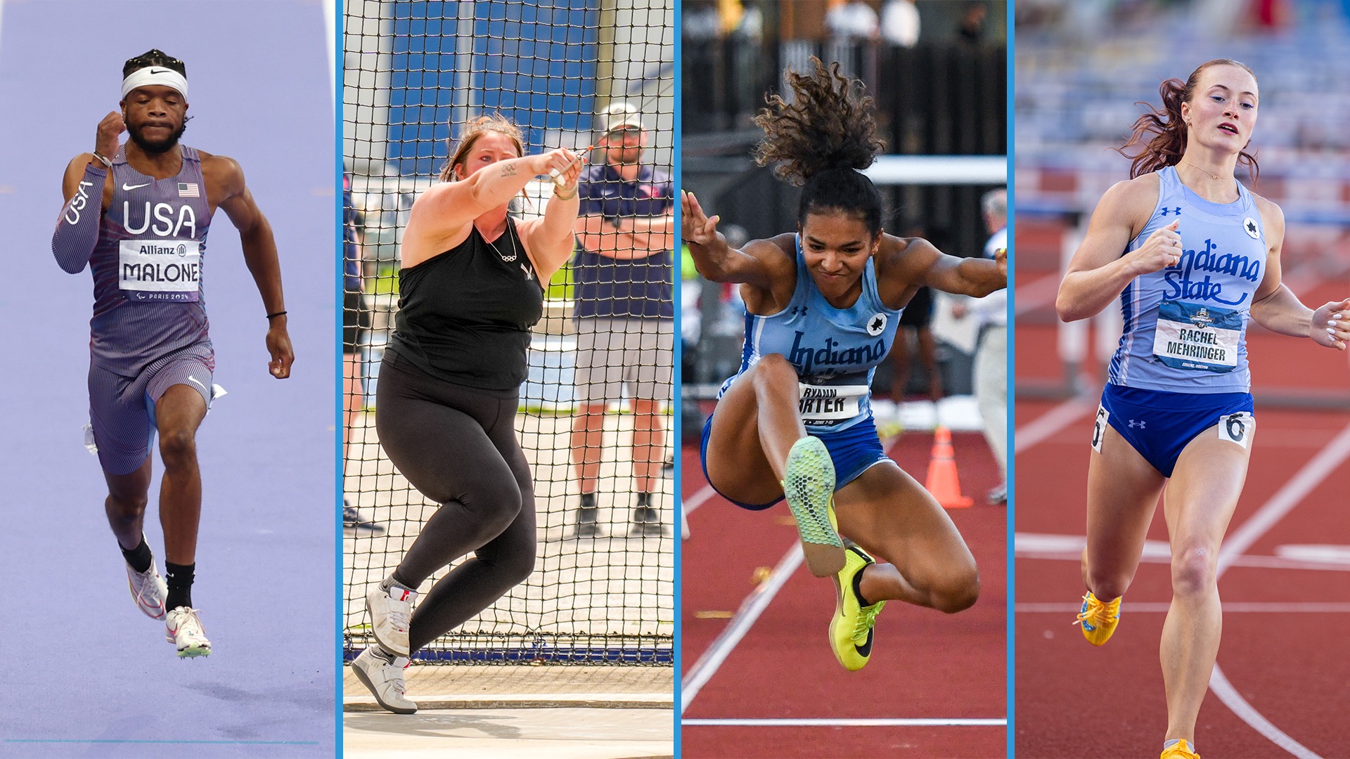 2026 usatf championships