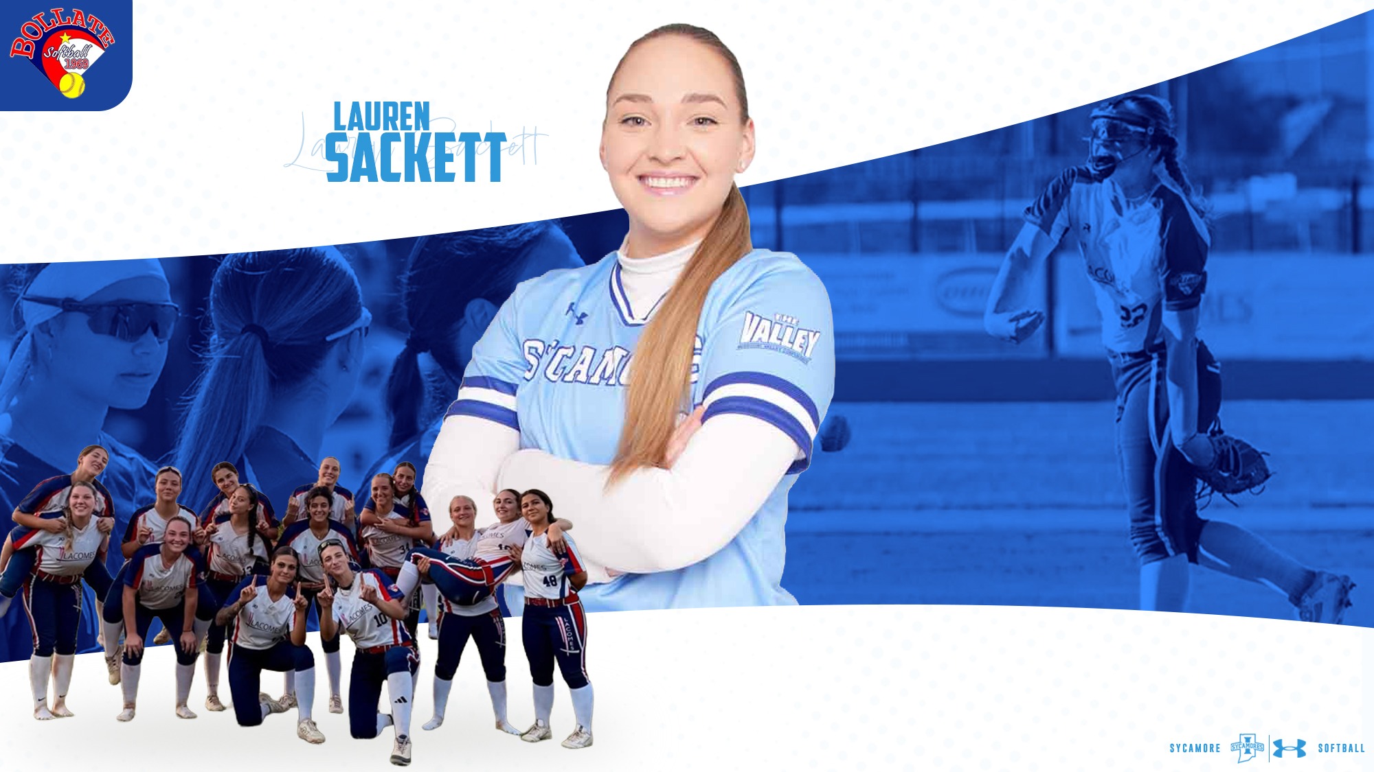 Sackett
