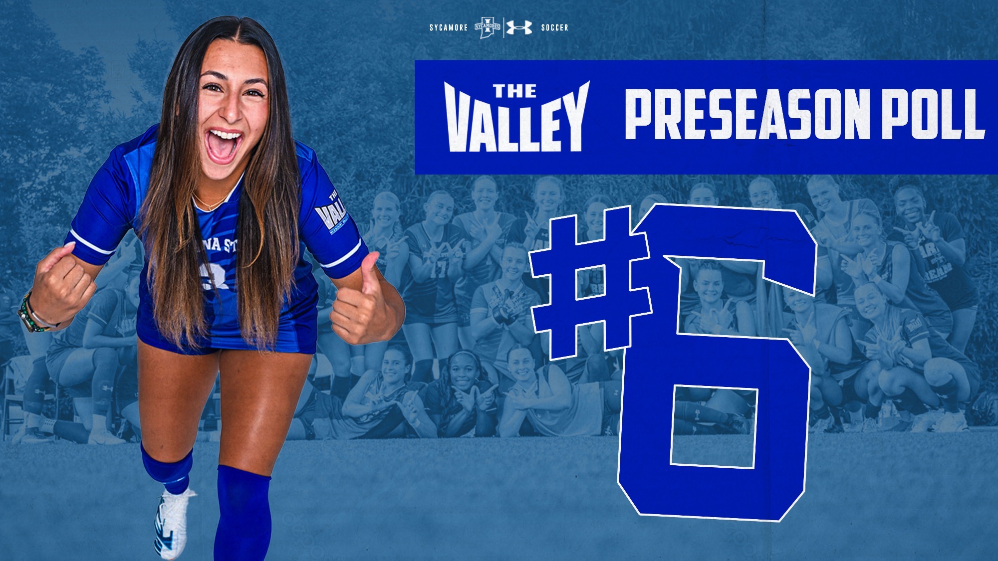 preseason poll 2026