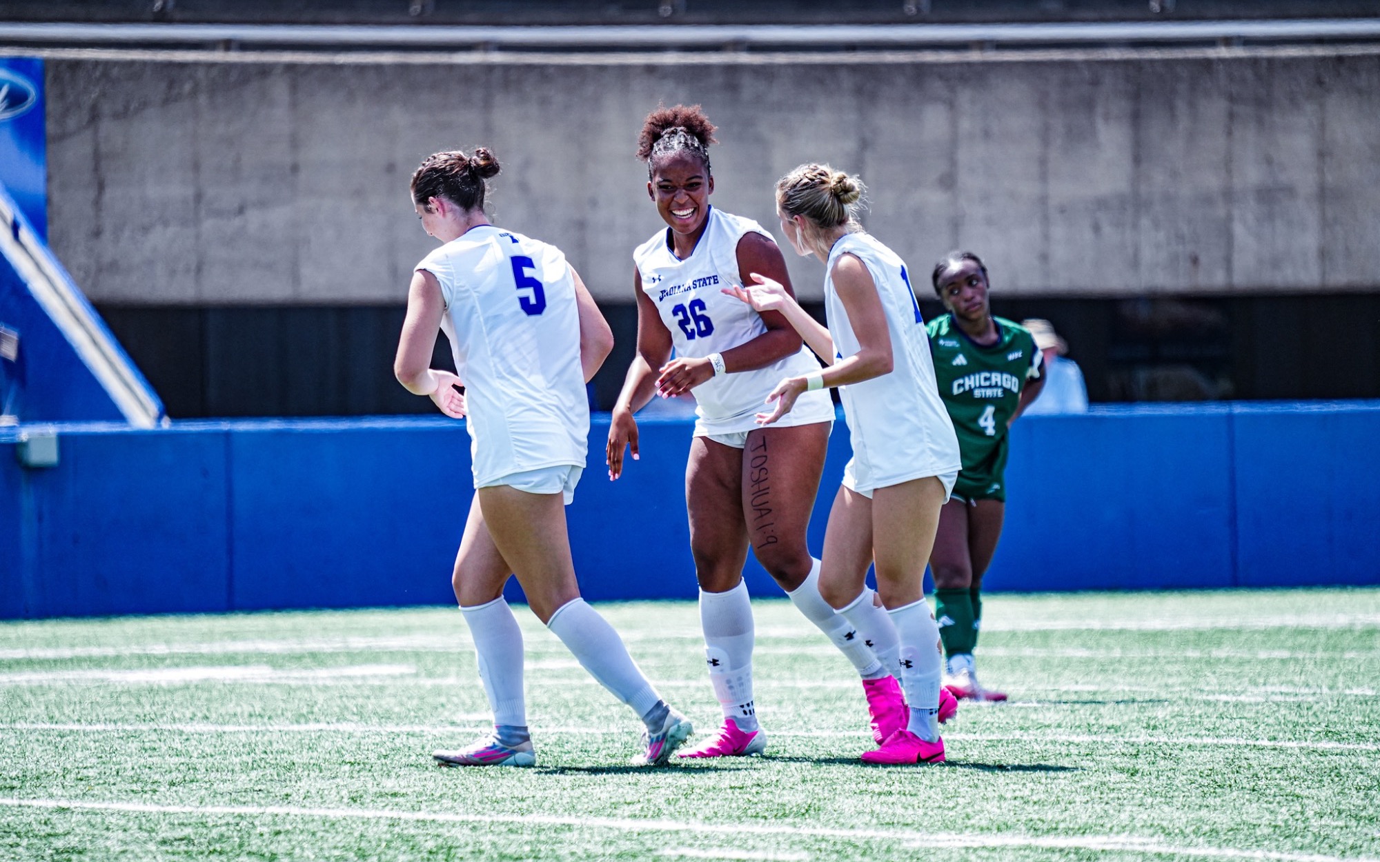 wsoc