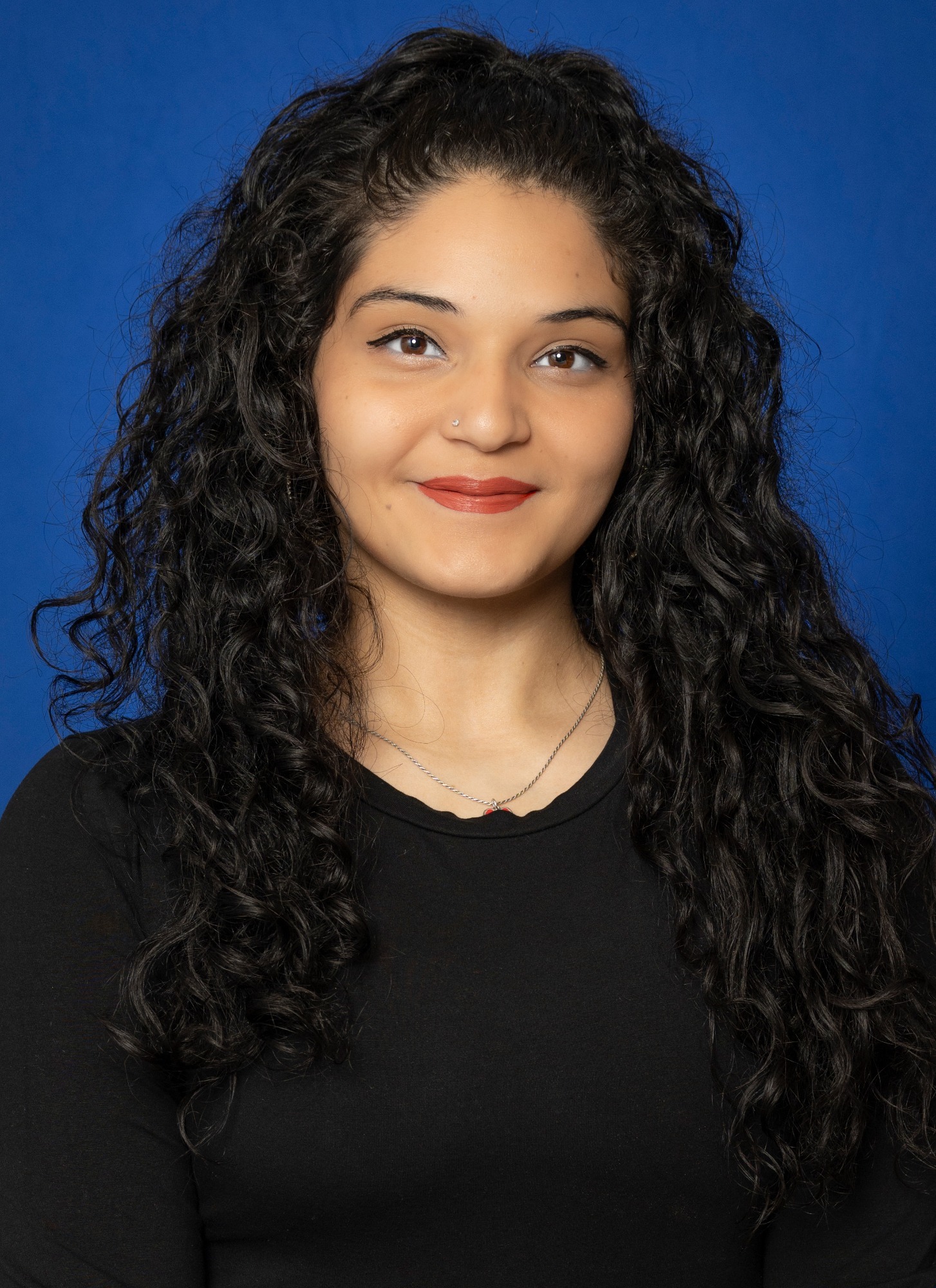 Rebekah Atilano headshot