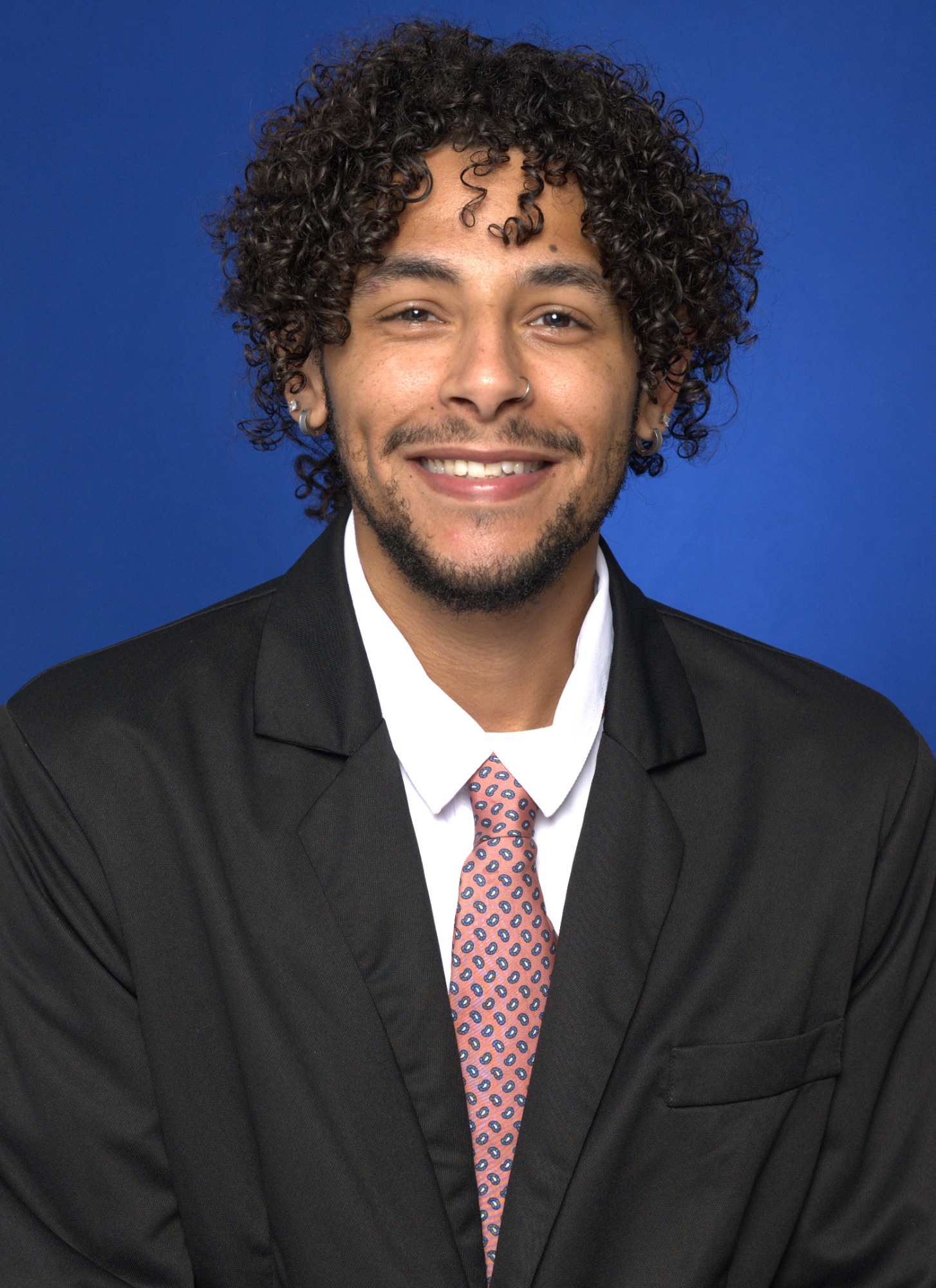 Isaac Alblas