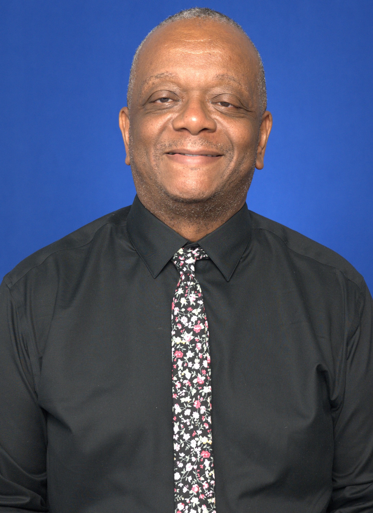 Donchez Graham