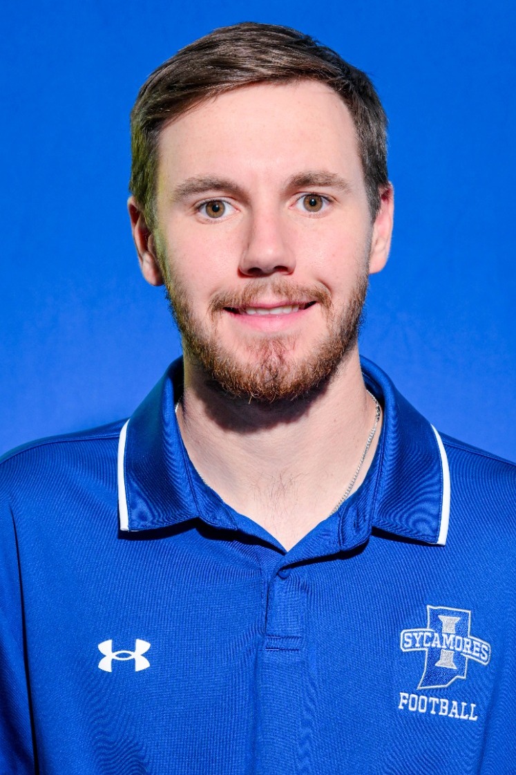 McLean