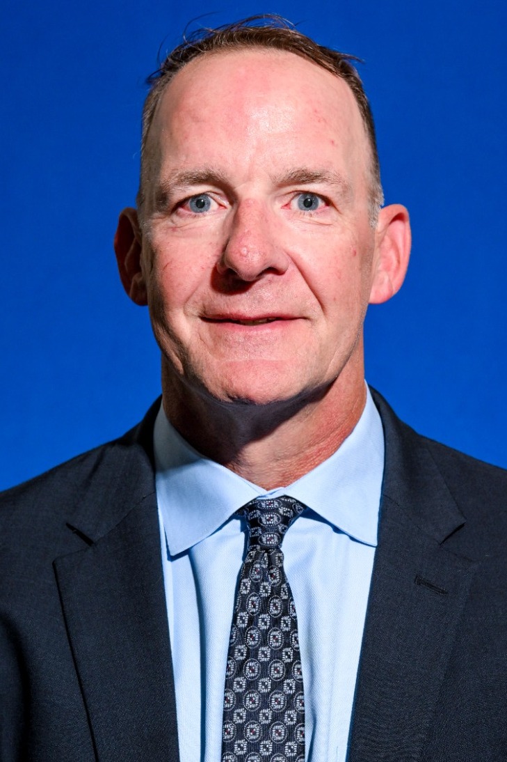 Morrison