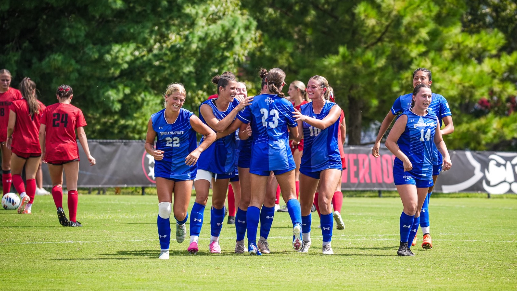 wsoc ap