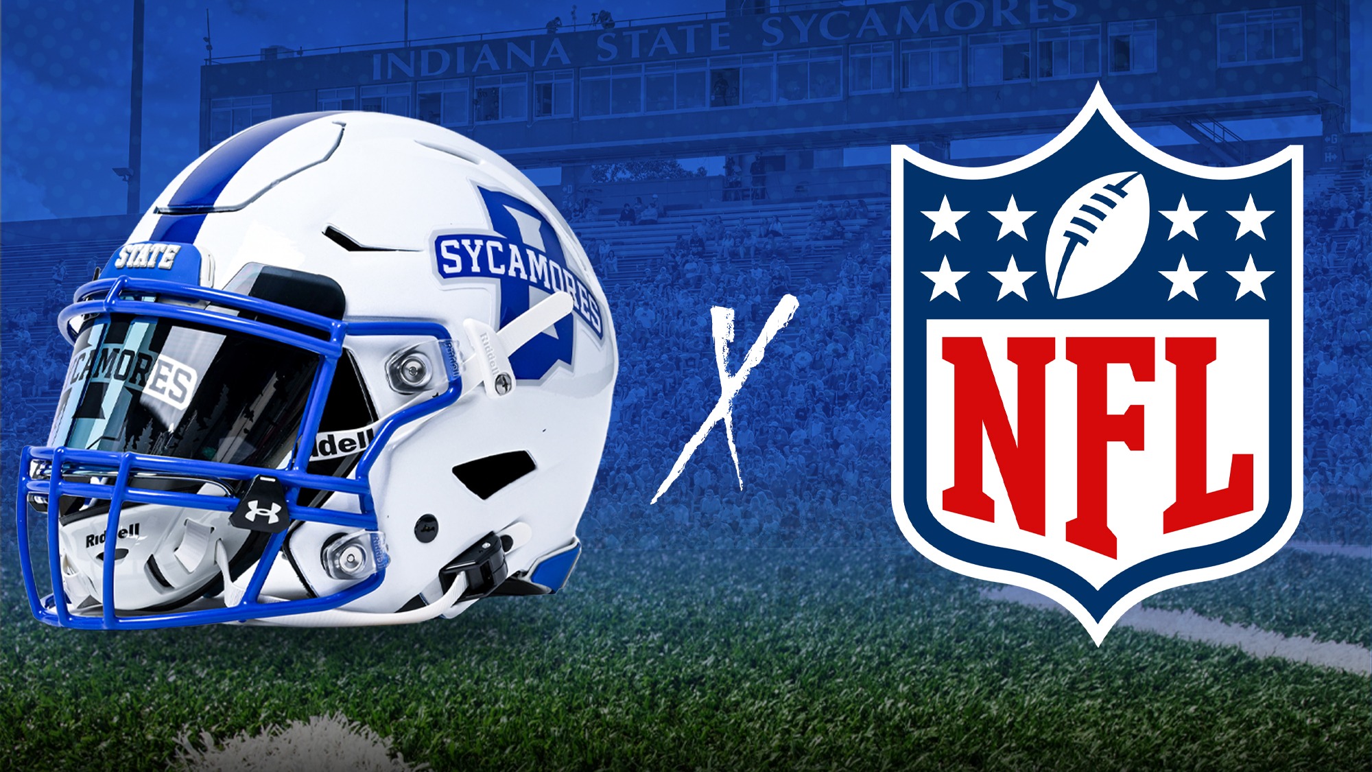 NFL