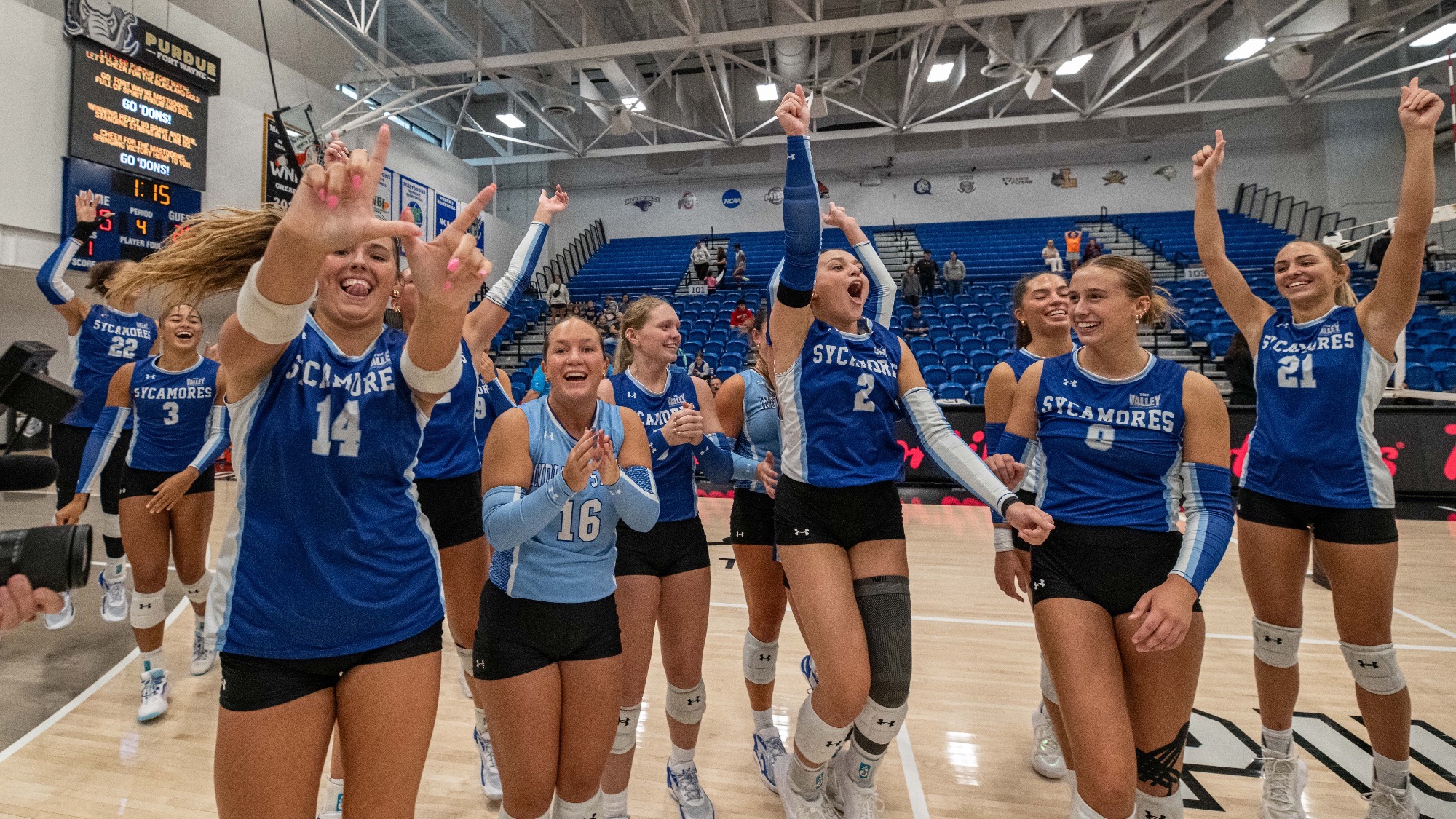 team-celebration
