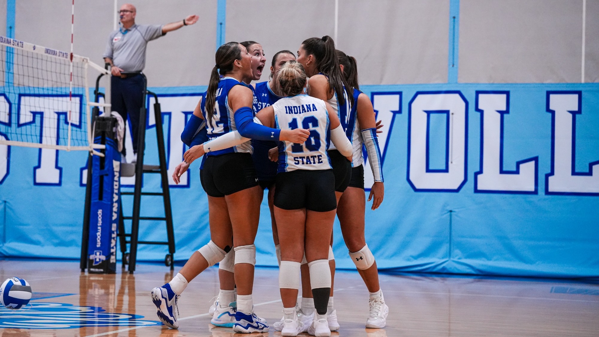 vb-team