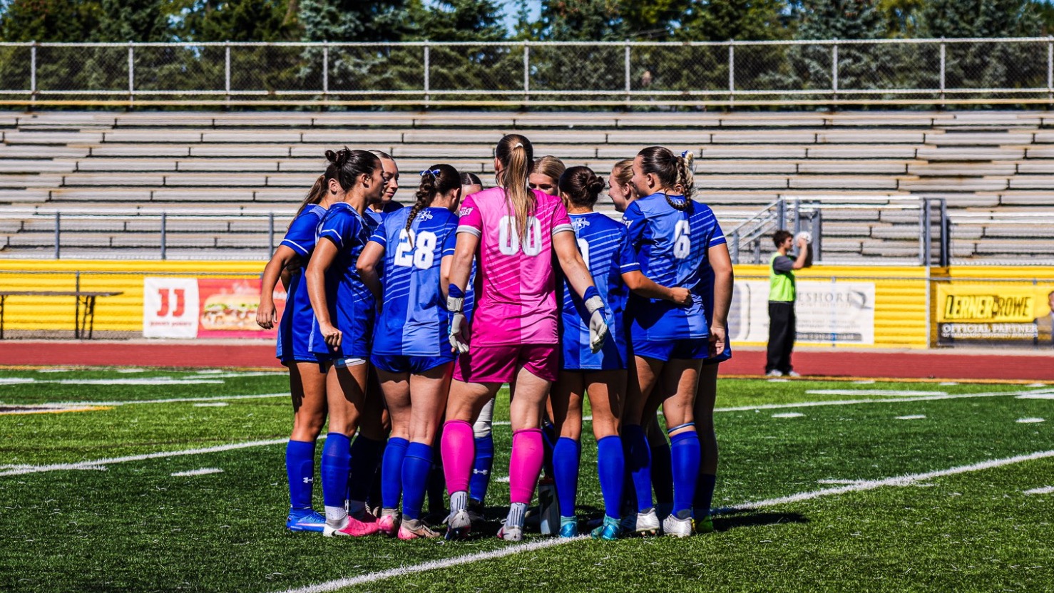 wsoc