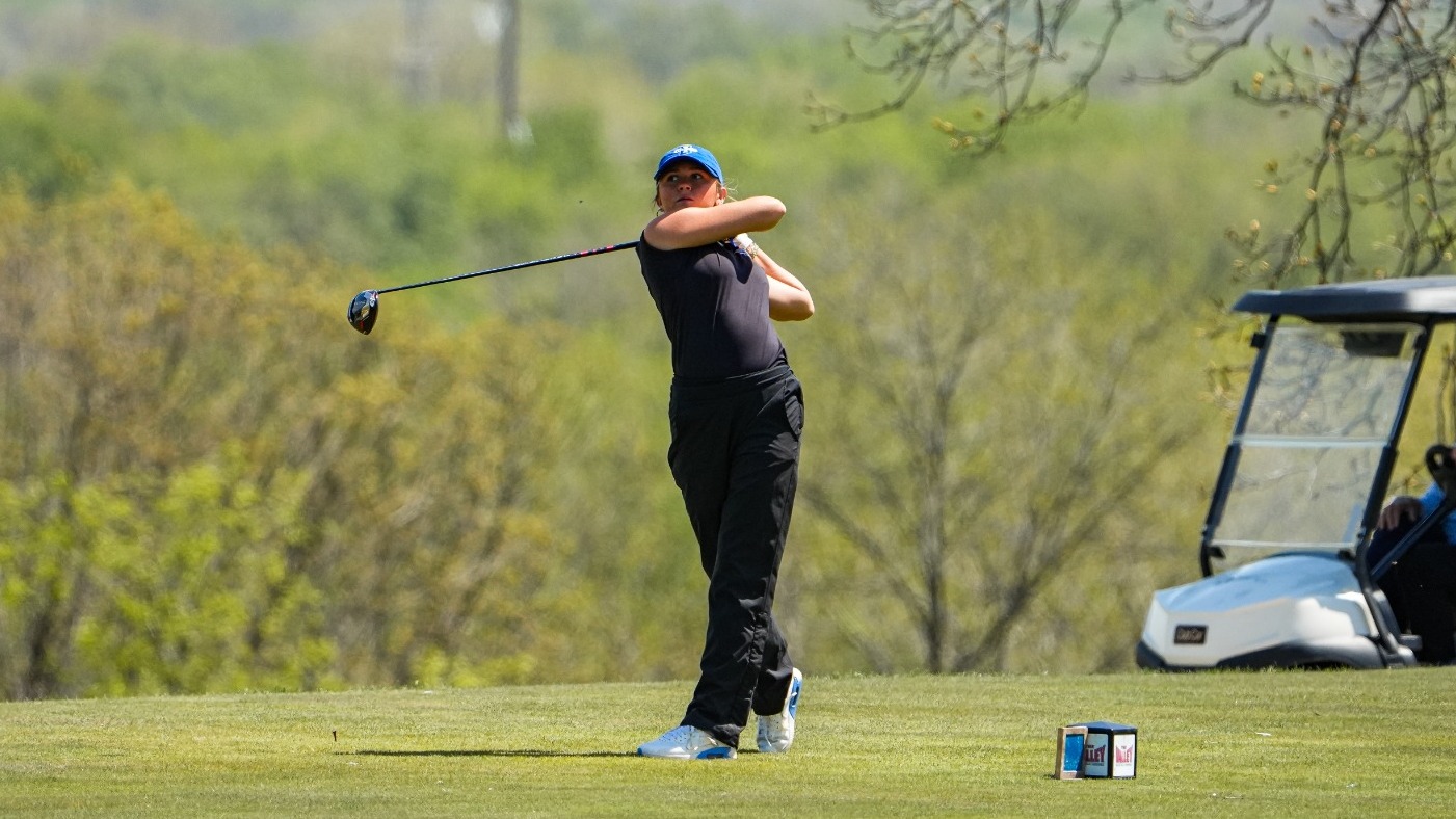 sophia florek at mvc
