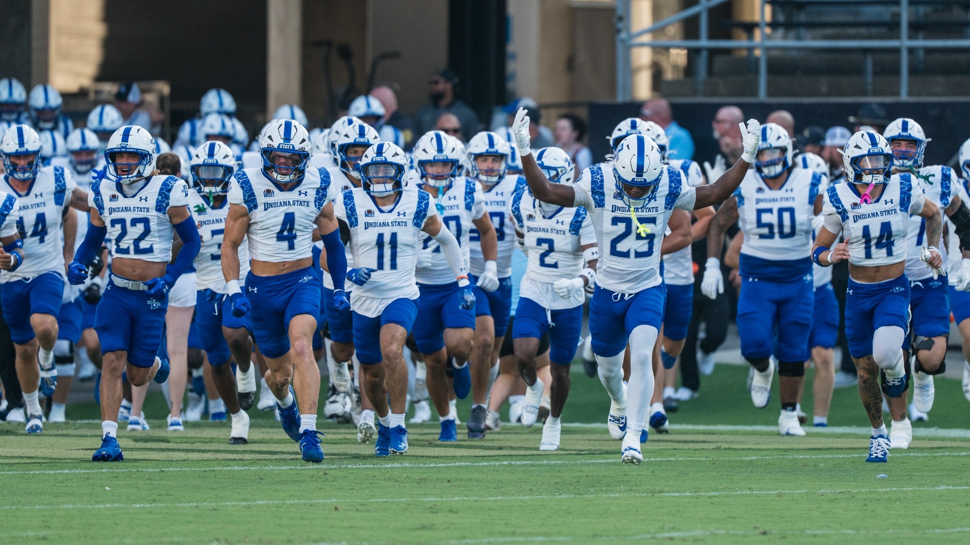 EIU Preview