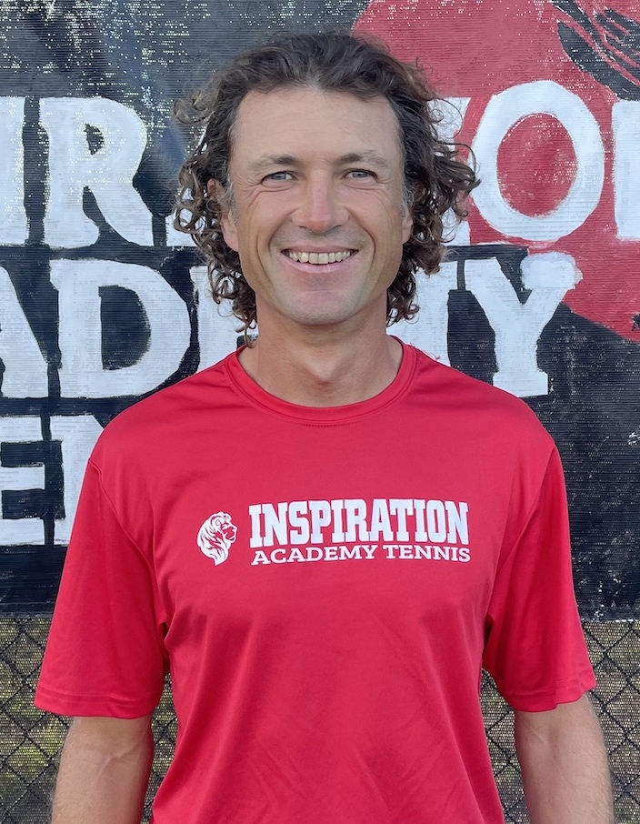Kalin Davidov