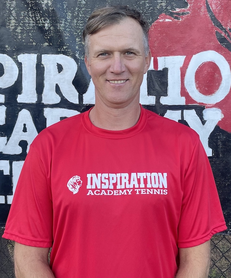 Marcin Rozpedski