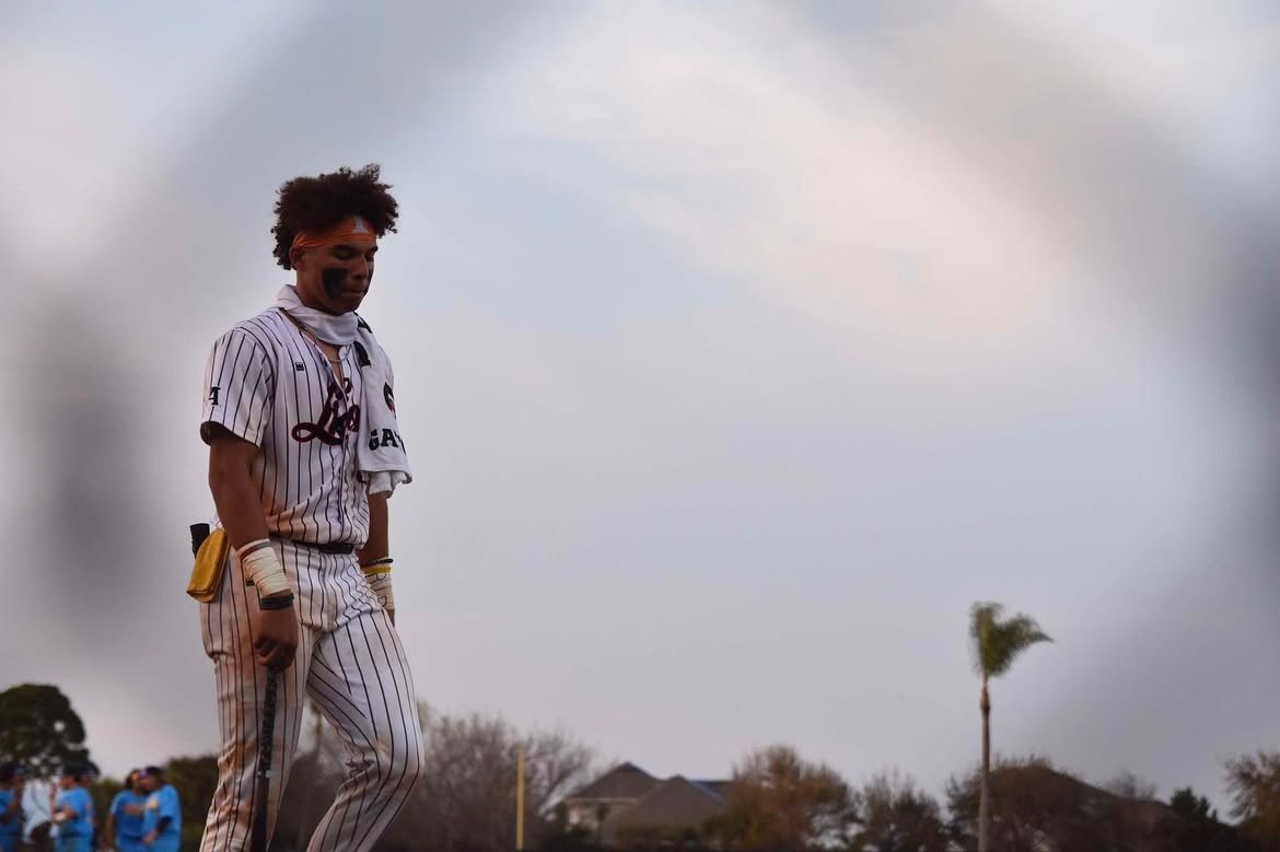 TyHarveyJerseyNumber