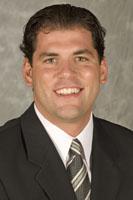 Vin Parise