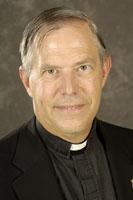 Br. Robert Novak