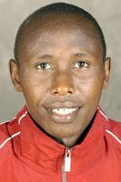 Richard Kiplagat
