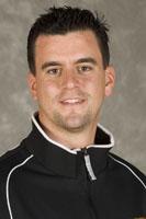 Kevin Judge